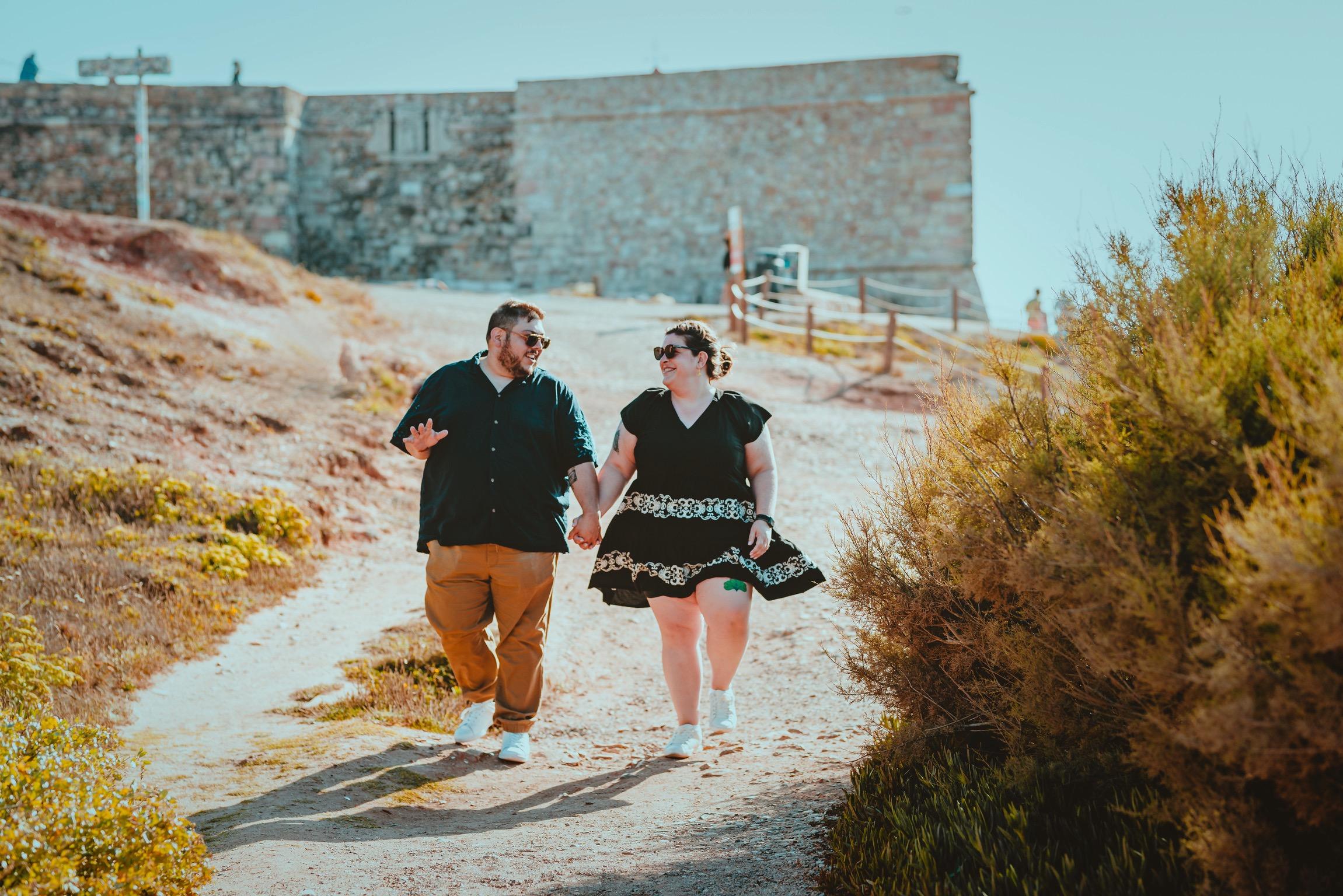 The Wedding Website of Mary Barthelme and Ryan Ribeiro