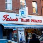 Faicco’s Italian Specialties