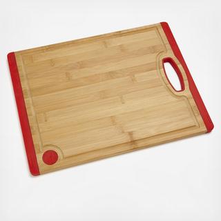 Large Cutting Board