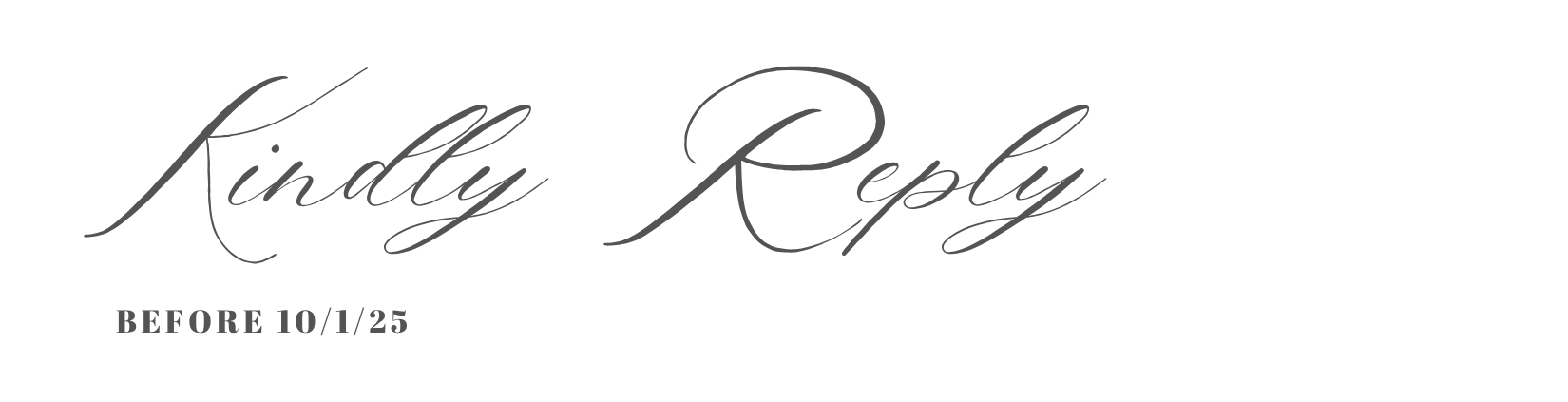 The Wedding Website of Danielle Ropella-Ferry and Brandon Revolinski