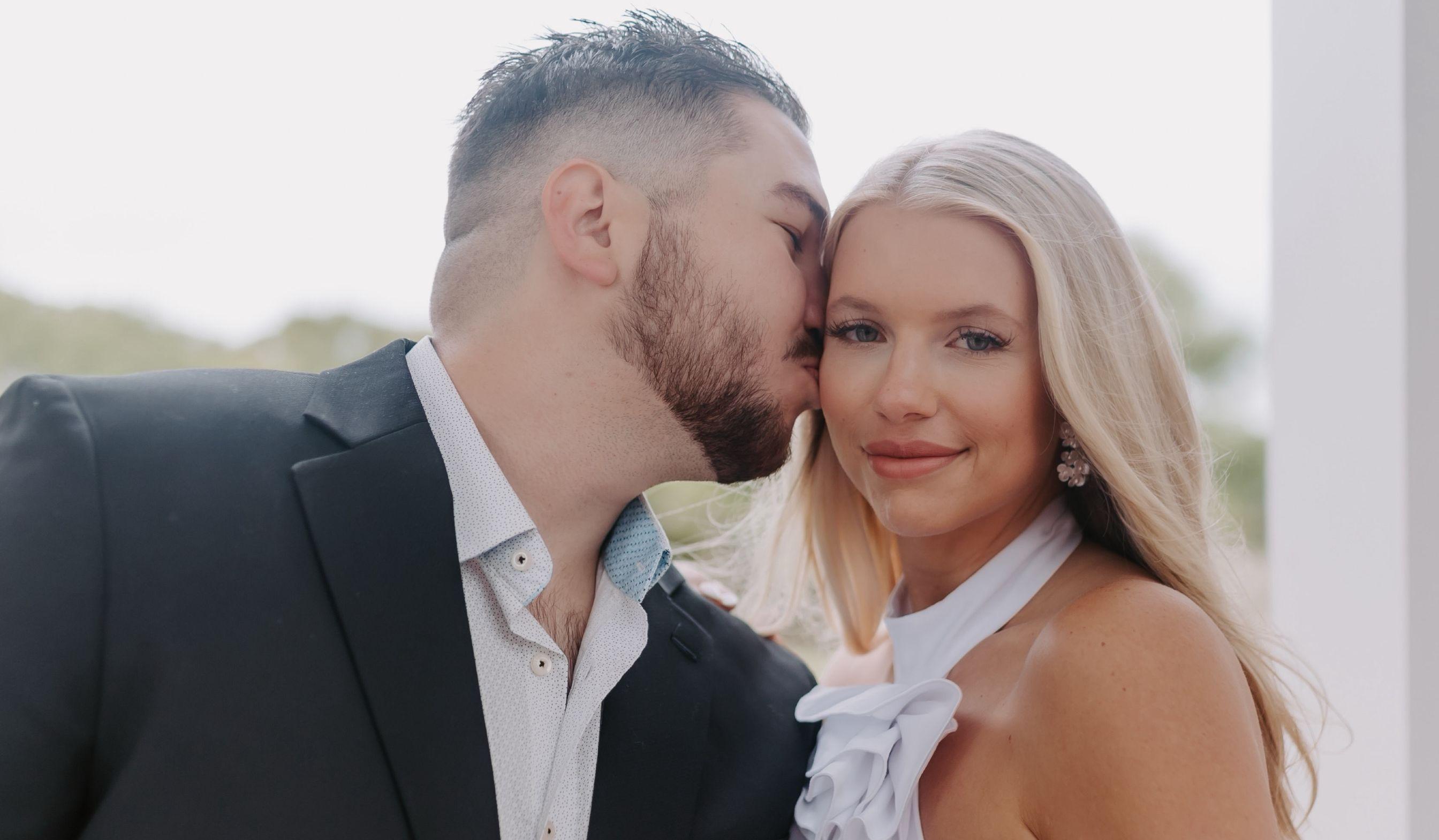 Hero Slideshow Image 2