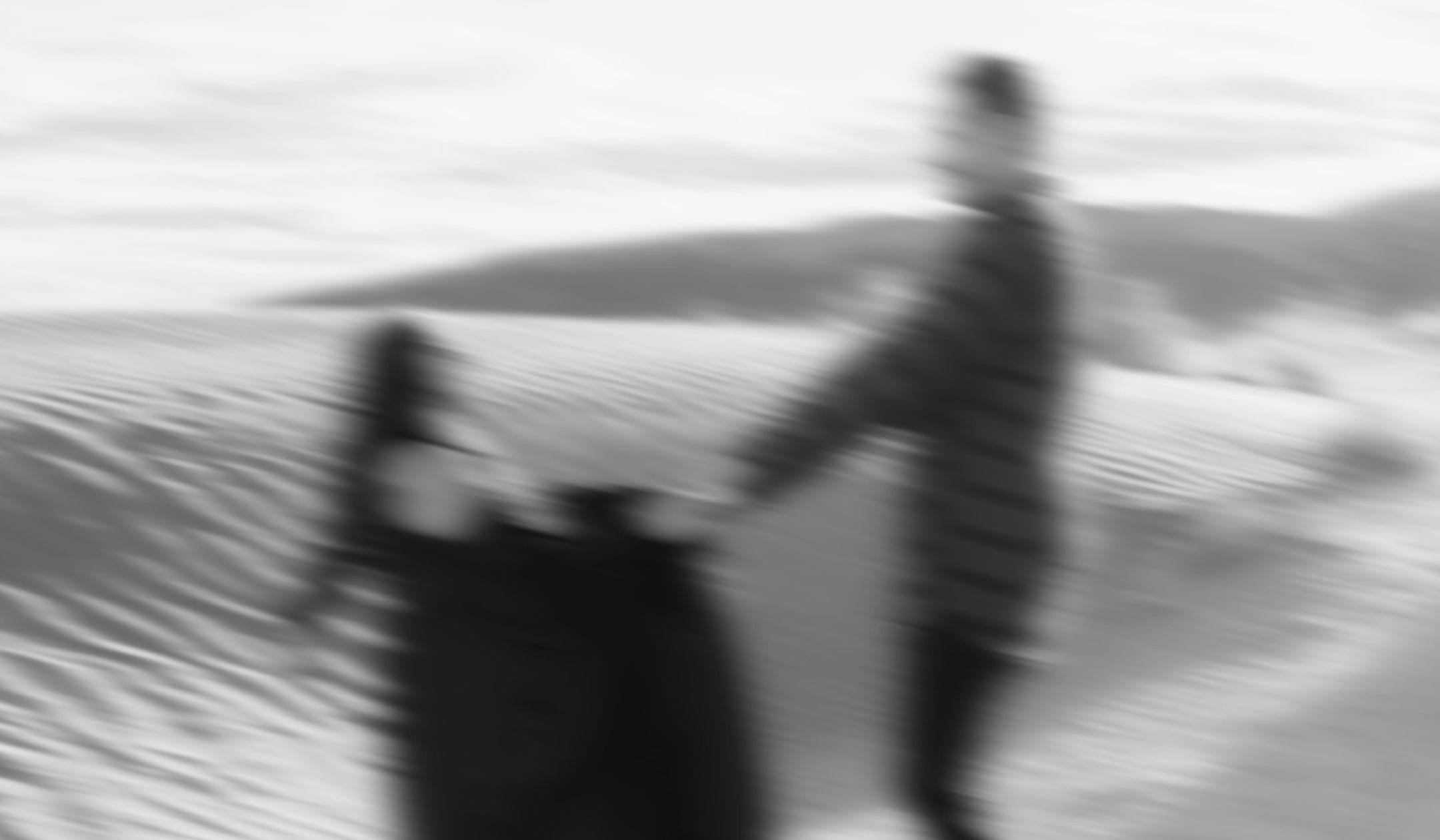 Footer image