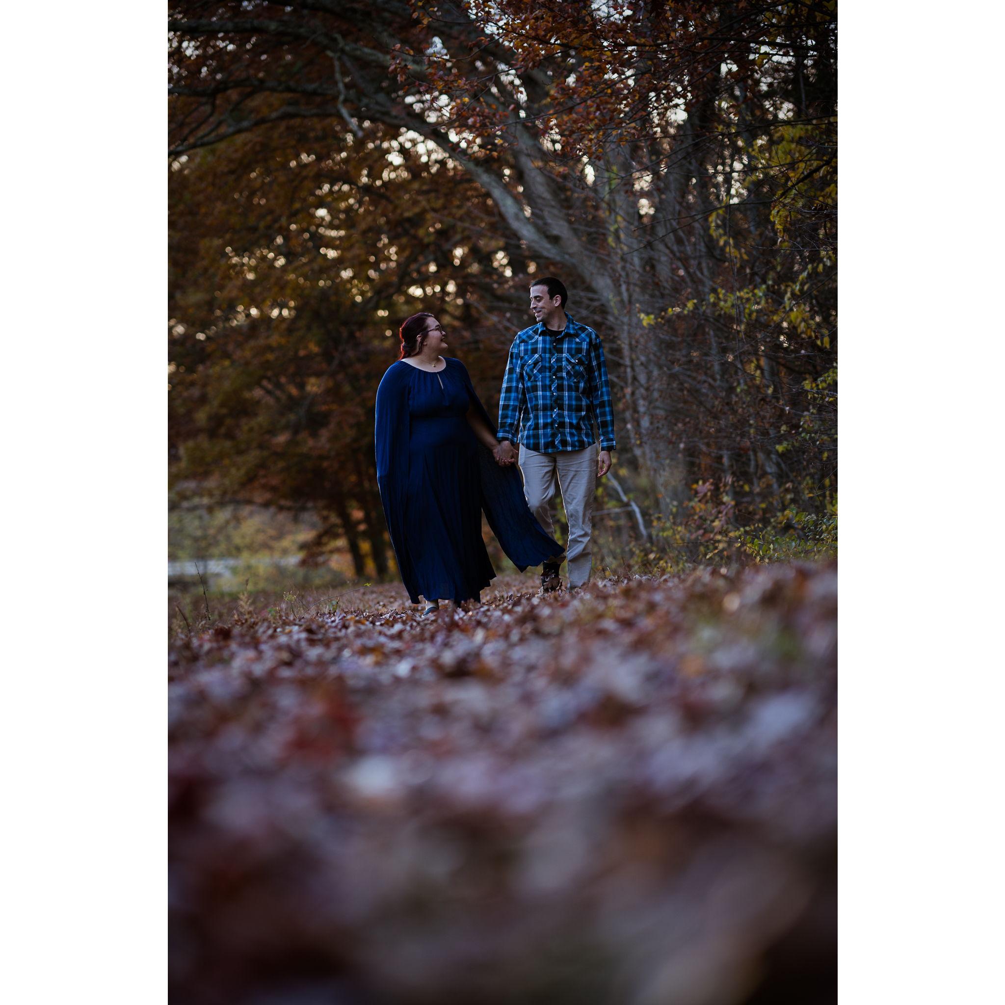 Courtesy of Ken Irons Photography