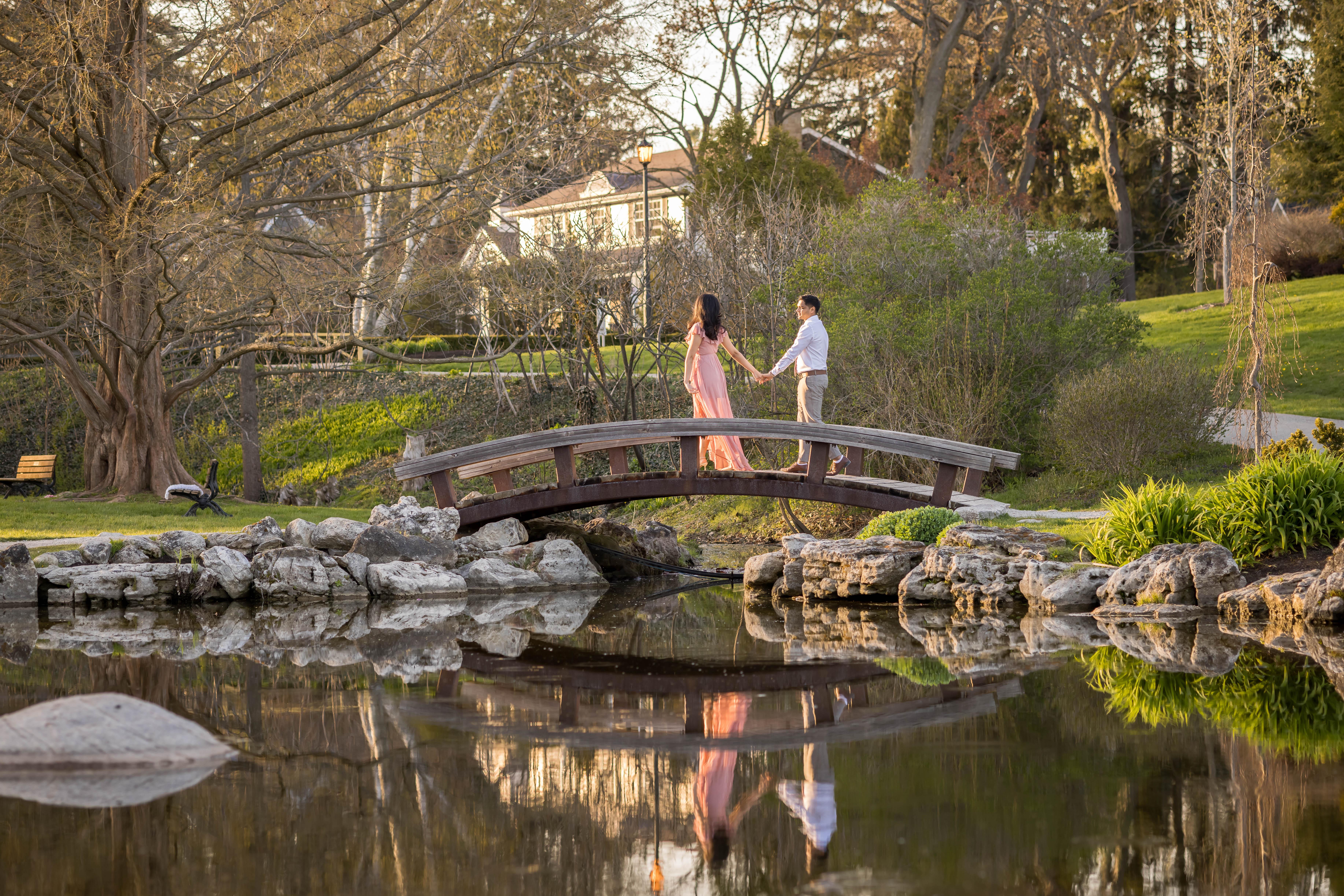 The Wedding Website of Hardi Desai and Swapnil Patel