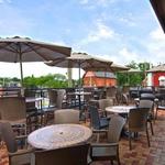 The POUND! Bar & Grill