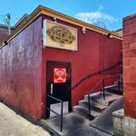 Mac & Joe's