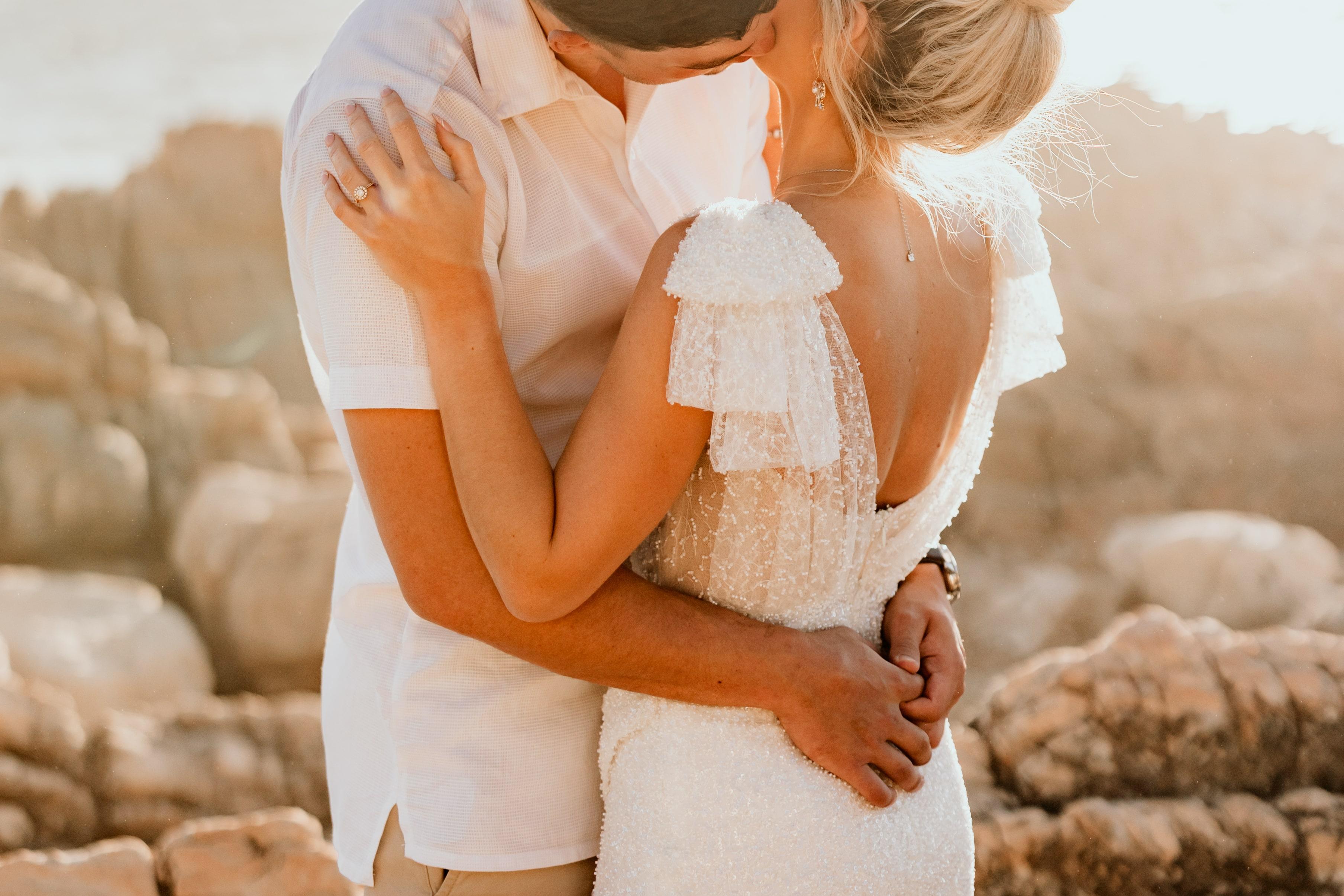 The Wedding Website of Nicole Wilmans and Ryno Eksteen