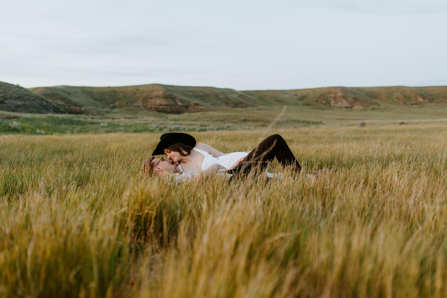 The Wedding Website of Karly Johnson and Zack Johnson
