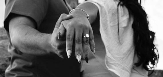 The Wedding Website of Gabriella Morales and Ryan Zamora
