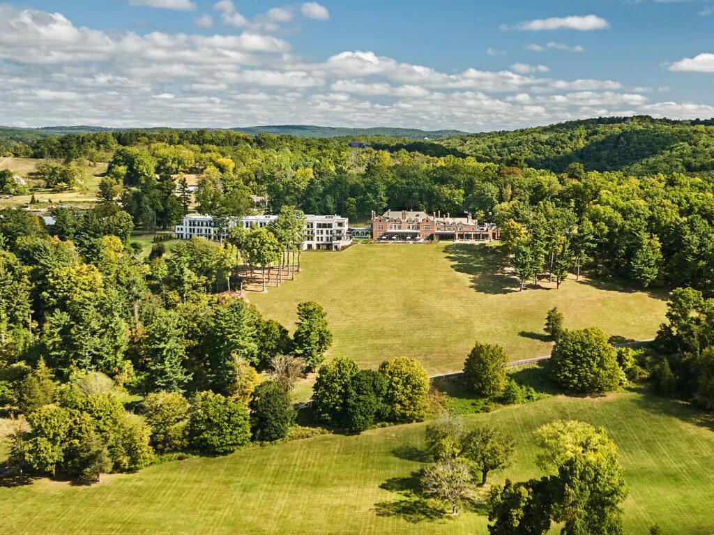 The Wedding Website of Julia Giordano and Matthew Wisher
