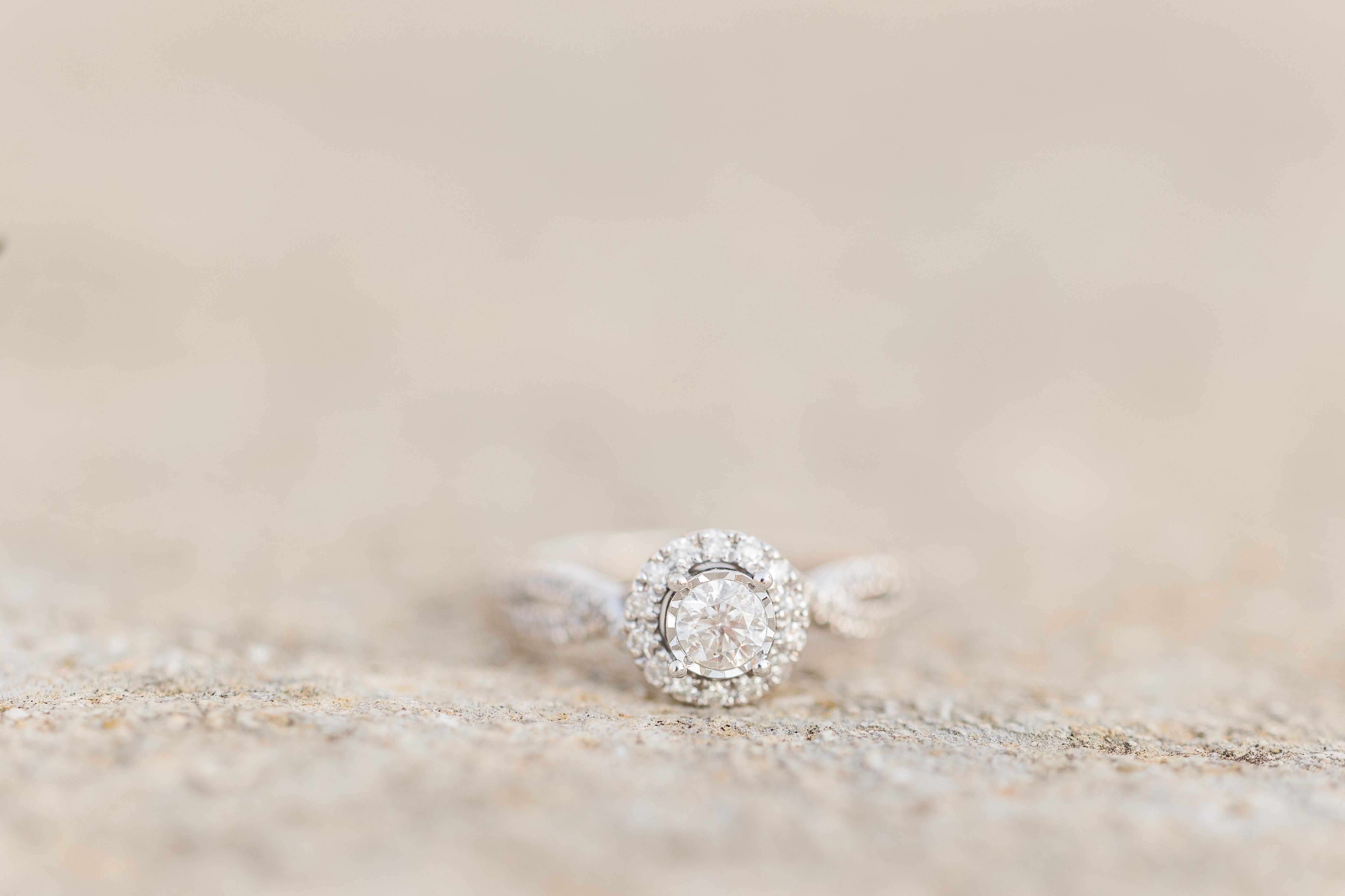 The Wedding Website of Annie Meek and Simon Balderas