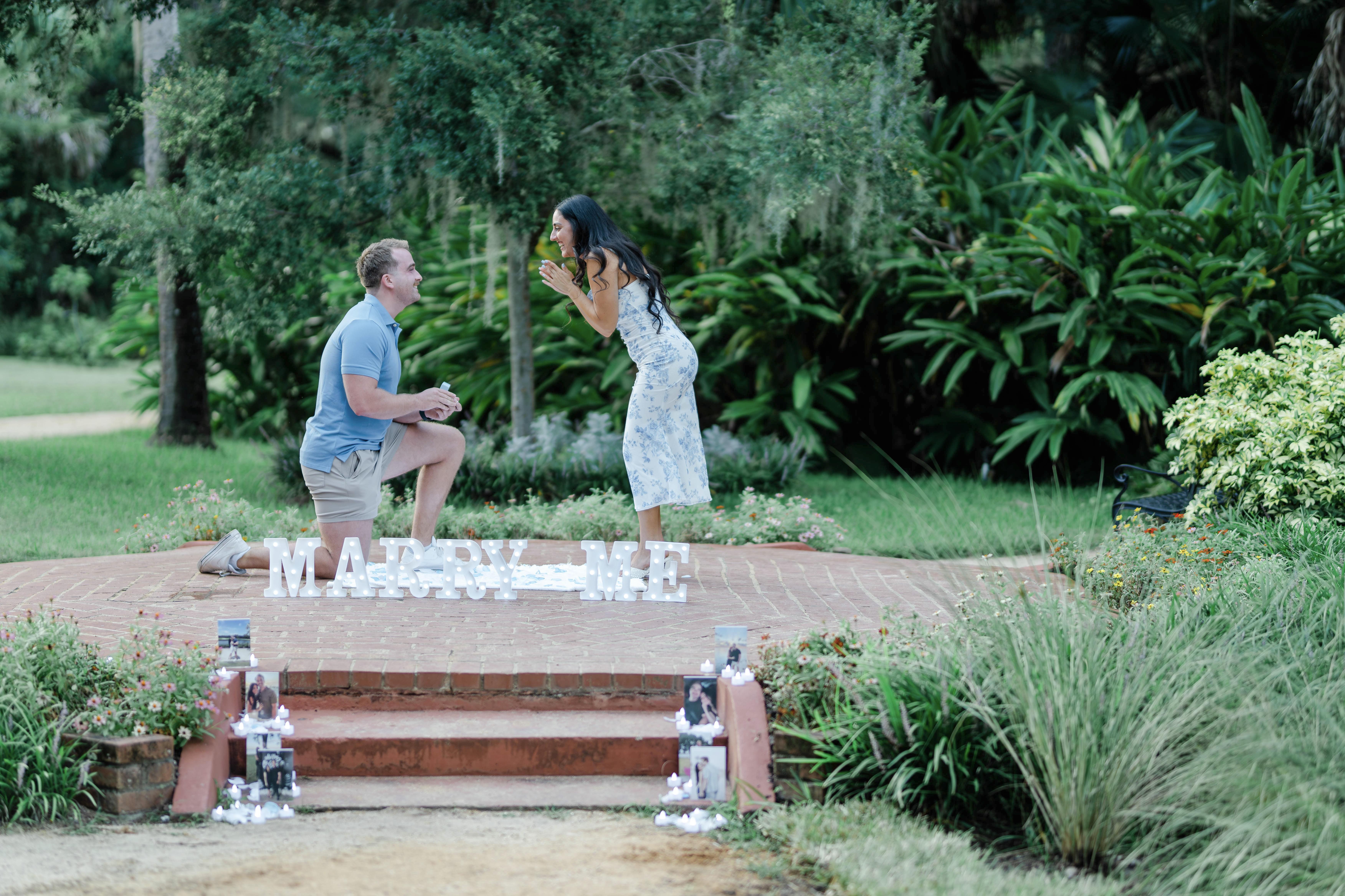 The Wedding Website of Leah Rodriguez and Clayton Bishop