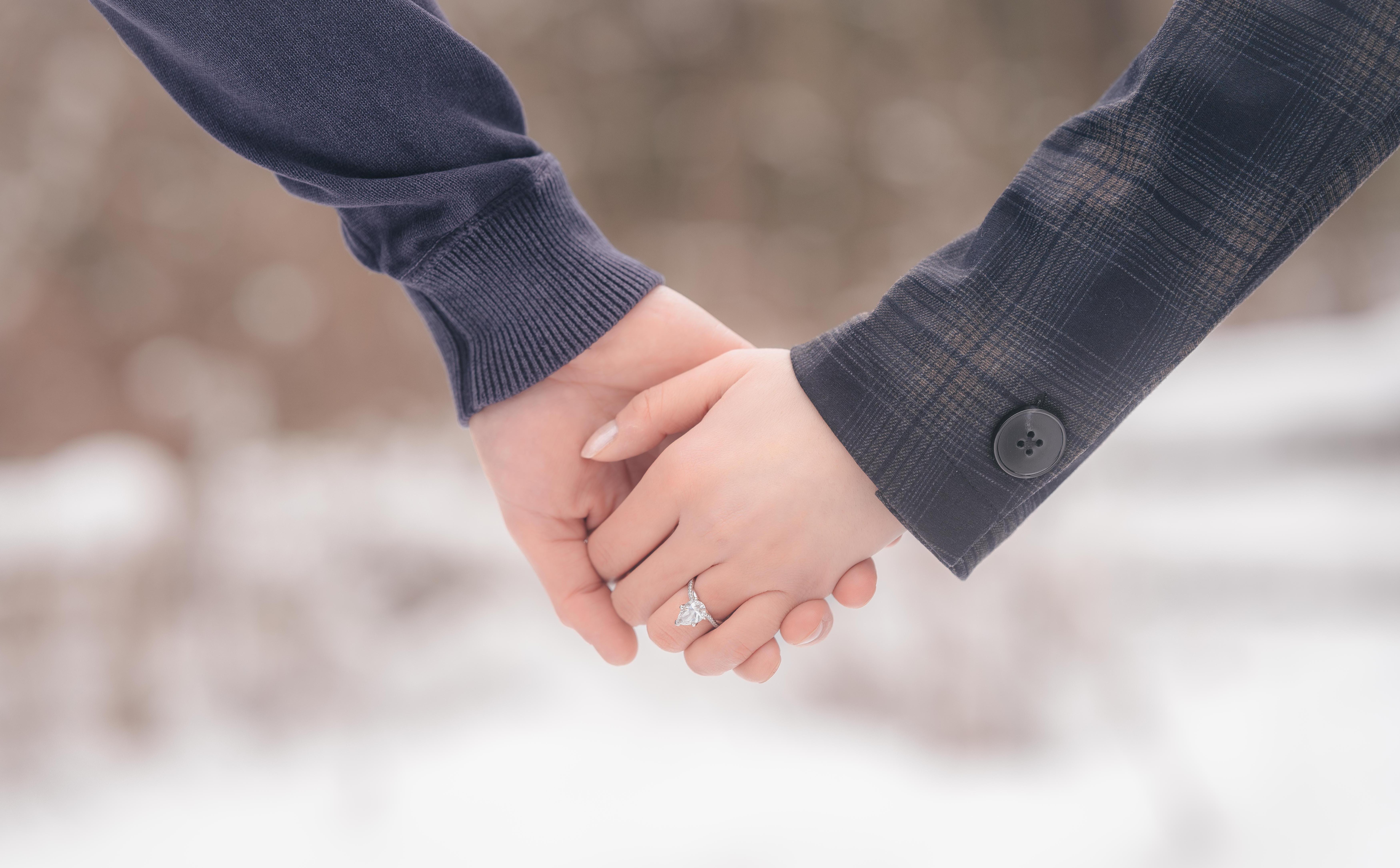 The Wedding Website of Willa Zhao and Mitchell Miyashita