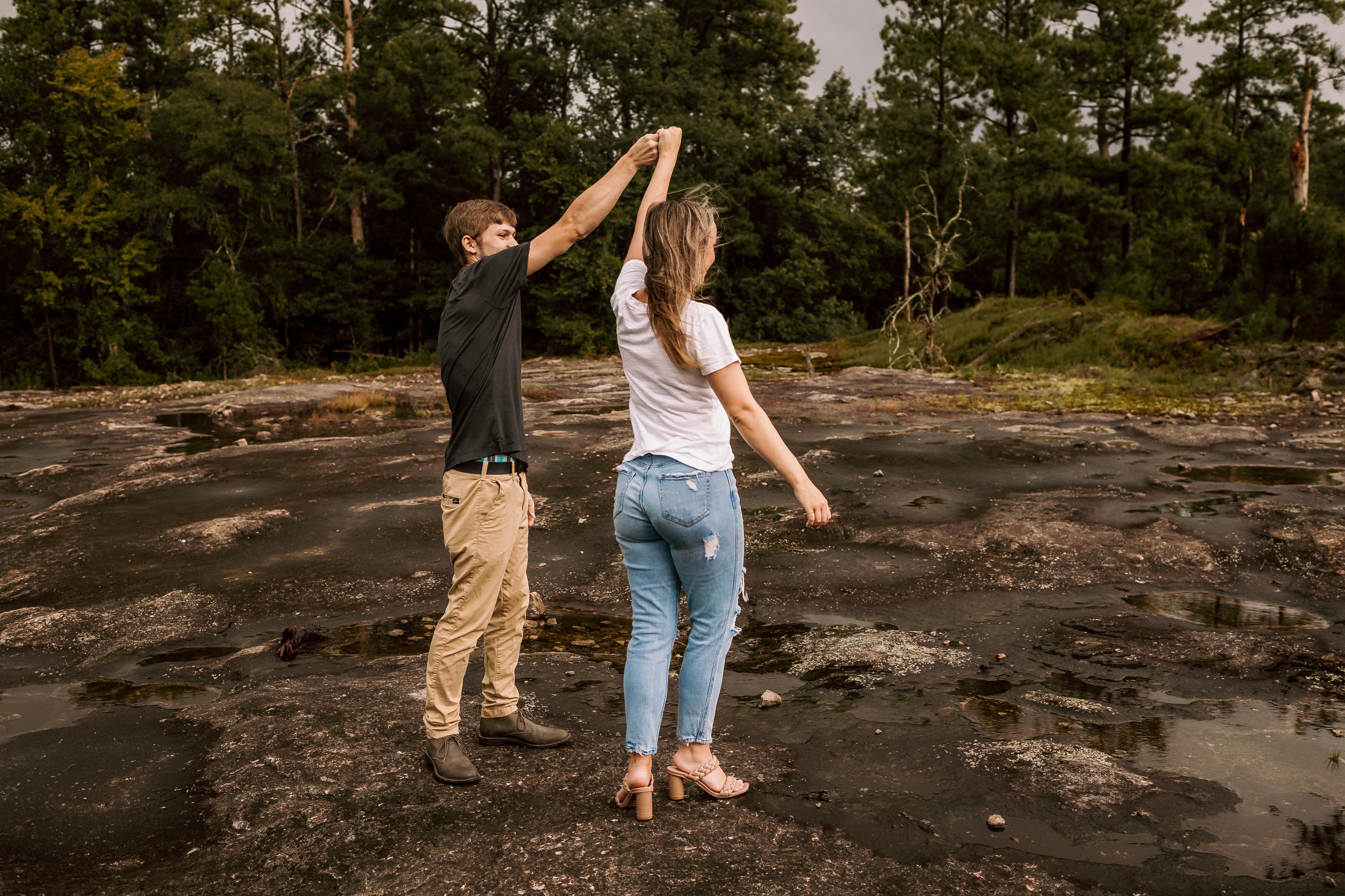 The Wedding Website of Megan Turner and Adam Smith