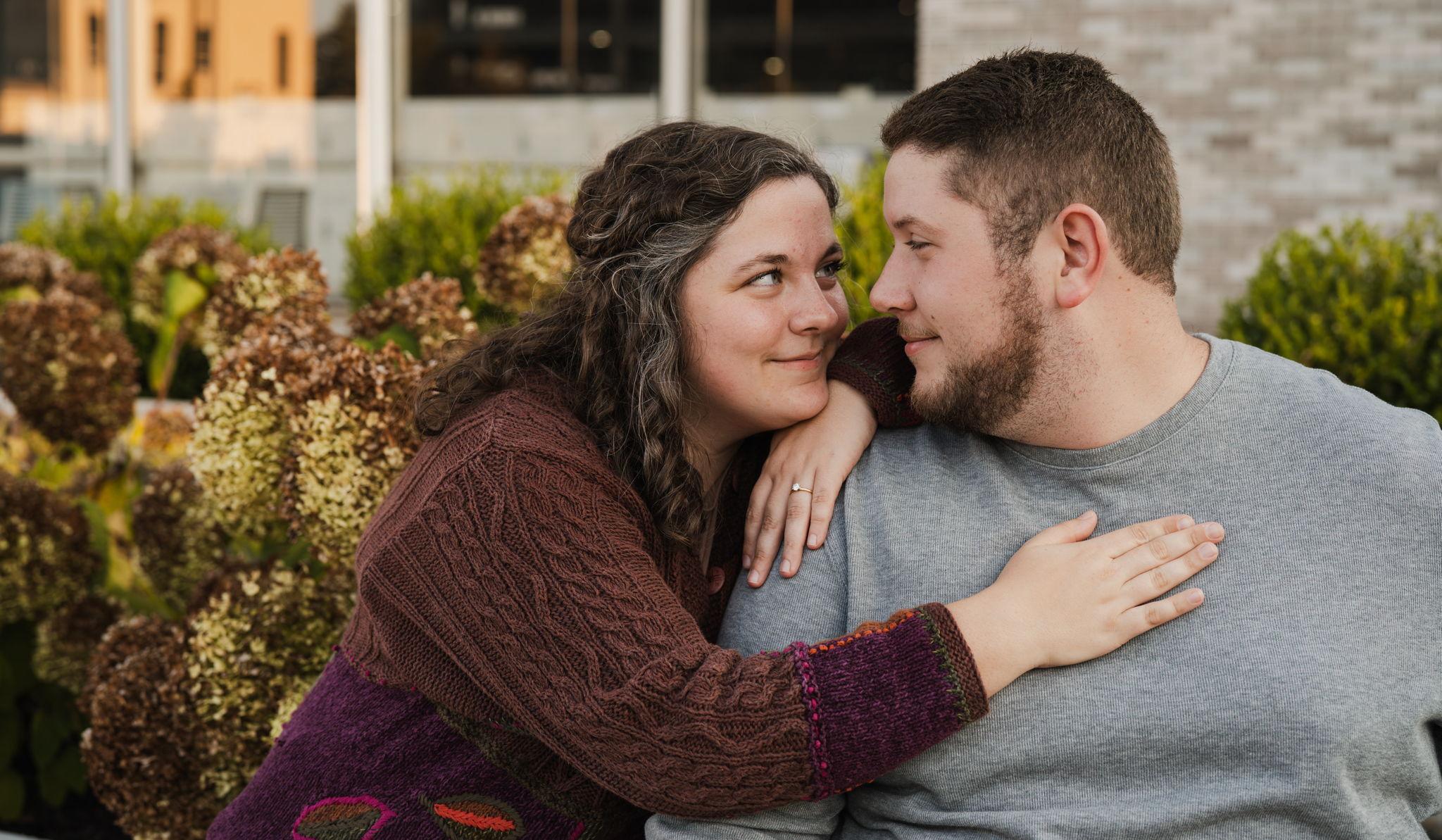 Hero Slideshow Image 0