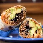 Colima's Mexican Food