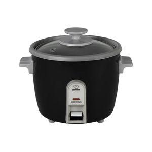 Rice Cooker / Steamer NHS-06/10/18