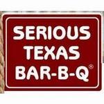 Serious Texas BBQ North Durango, CO.