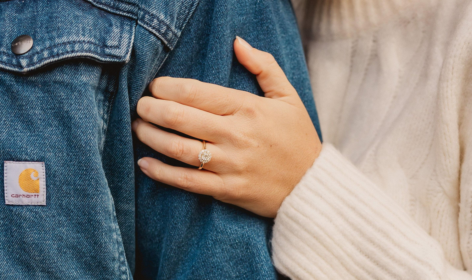 The Wedding Website of Lindsay Free and Austin Mello