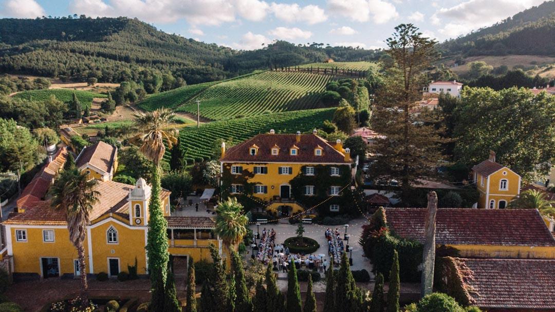 The Wedding Website of Christina Fath and Sean Connelly