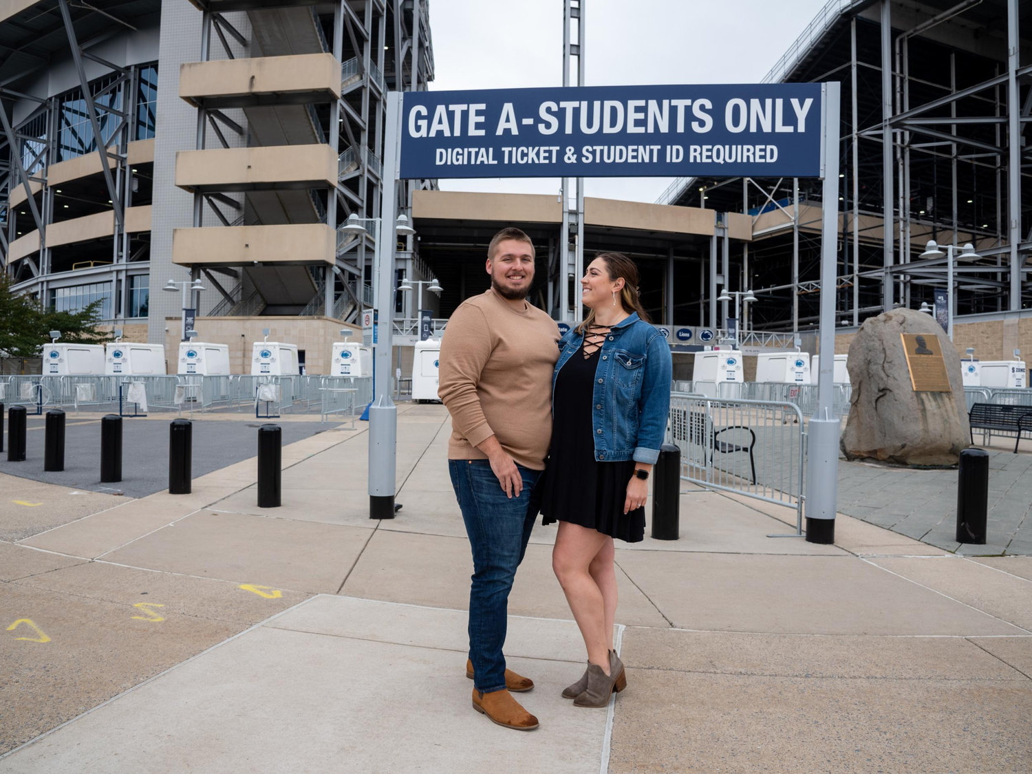 The Wedding Website of Emma Kate Rubritz and Andrew Daniel Rubritz