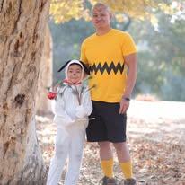 Christmas pictures