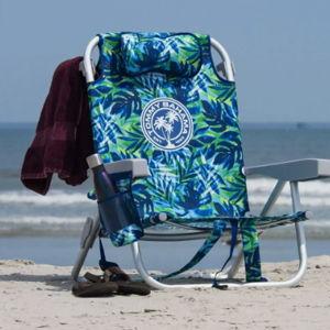 Tommy Bahama Beach Chair 2-pack