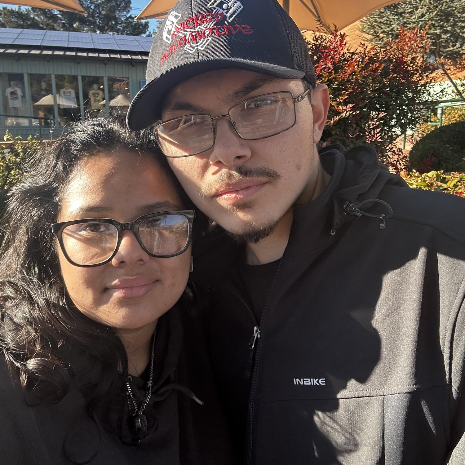 Sedona, Az.