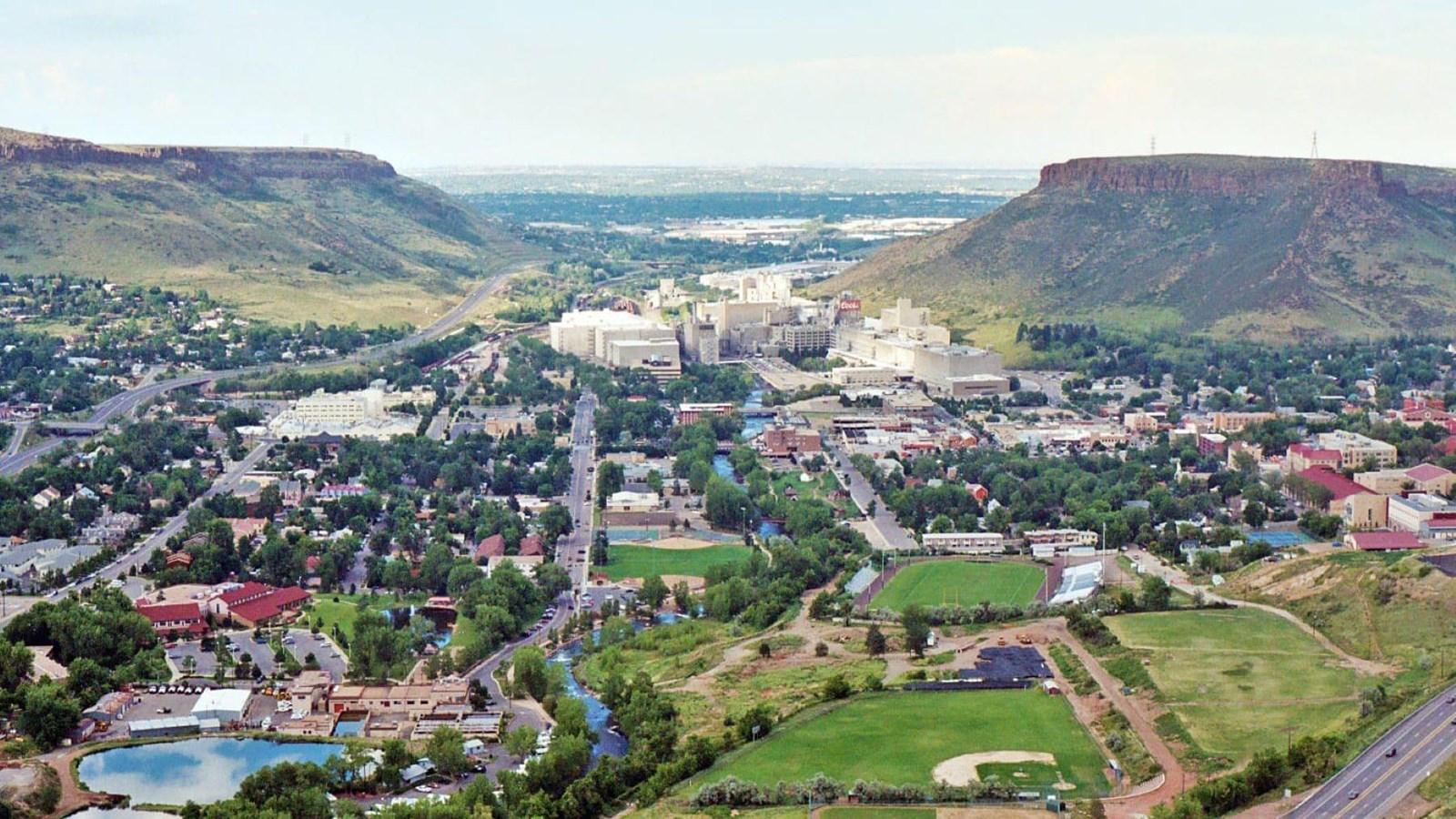 The Wedding Website of Julia Olson and John Cornish