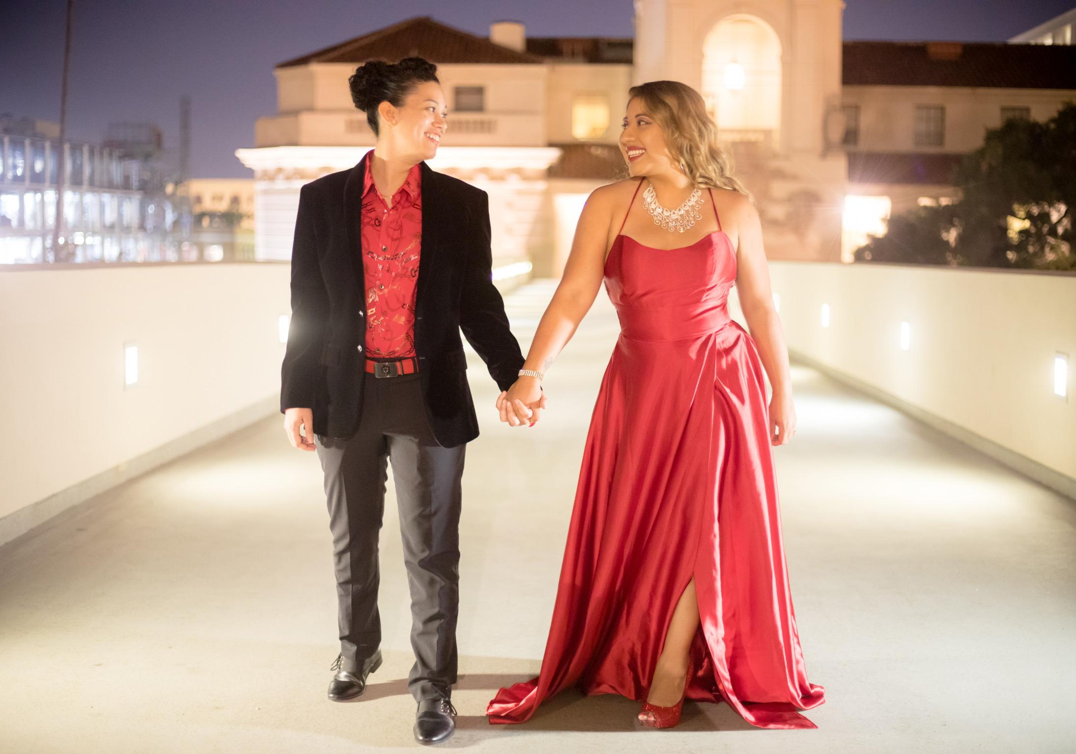 The Wedding Website of Raquel Patino and Yuslic Ramirez