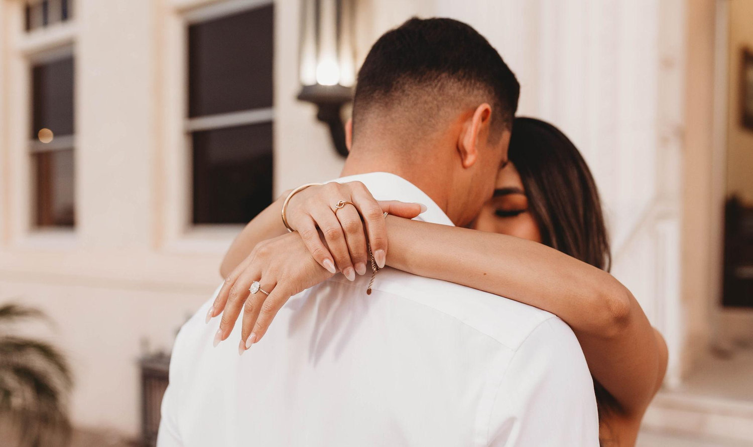The Wedding Website of Itzel Mariscal and Anthony Aguirre