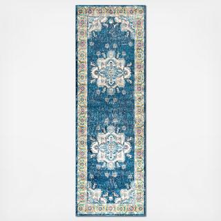 Aura Runner