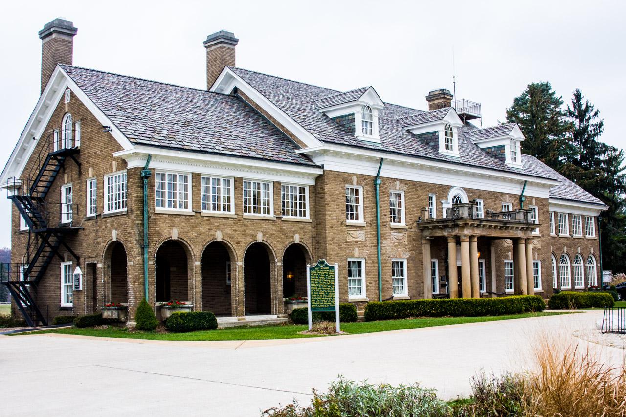 The Wedding Website of Abigail Sharp and Cory May