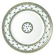 Raynaud Allee Royale Dinner Plate