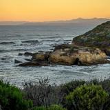 Montaña de Oro State Park