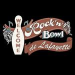 Rock’n’bowl de Lafayette