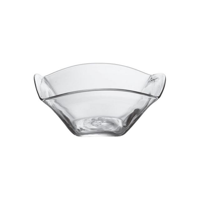 Woodbury Bowl