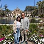 Things to do: Balboa Park