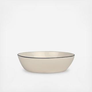 Abbesses Pasta Bowl, Set of 4