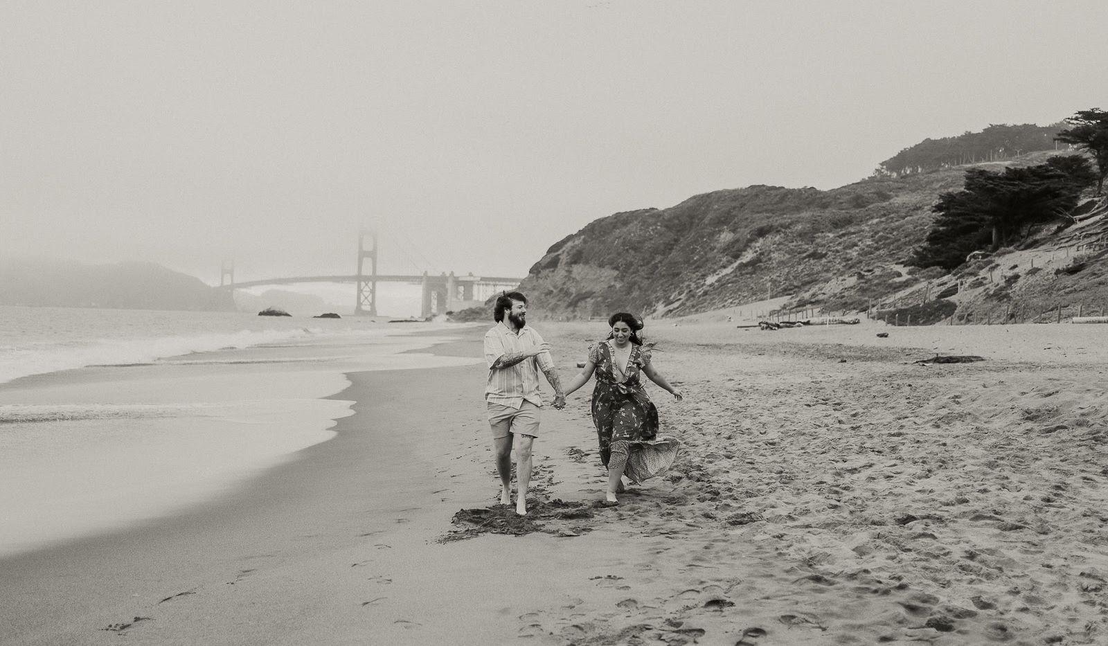 Hero Slideshow Image 2