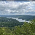 Bear Mountain