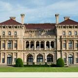 Newport Mansions Preservation Society
