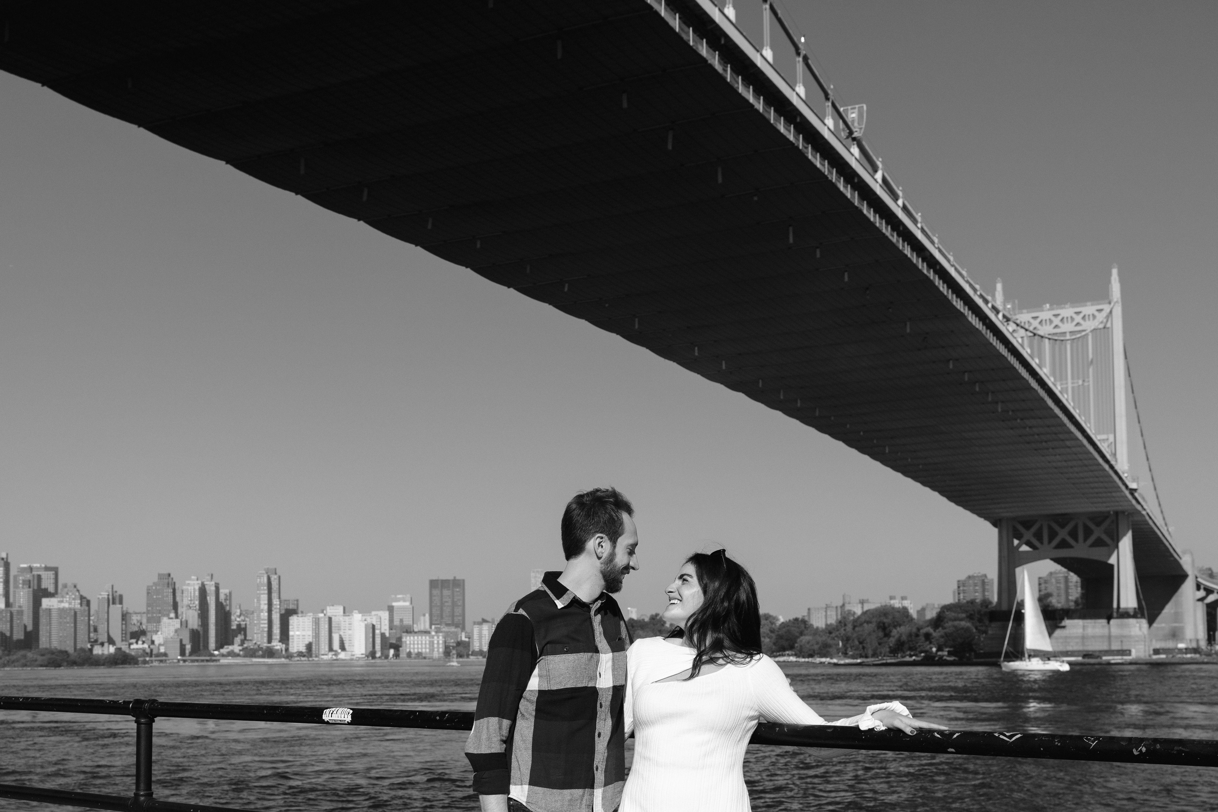 The Wedding Website of Kathryn Ricigliano and Nicholas Trimper