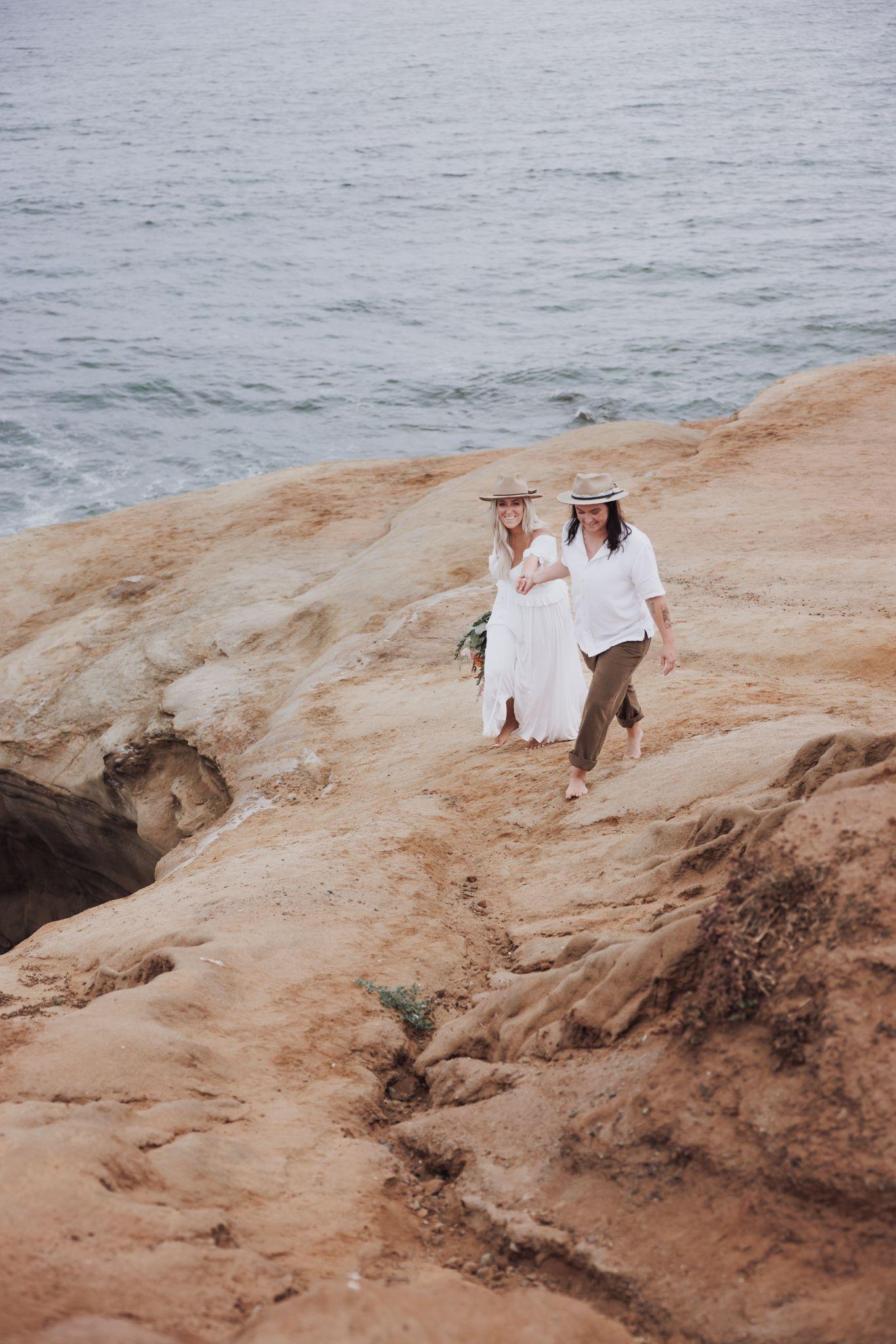 The Wedding Website of Casey Lee Parrington and Emma Lennon