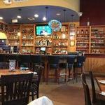 Tios Mexican Cafe and Tequila Bar