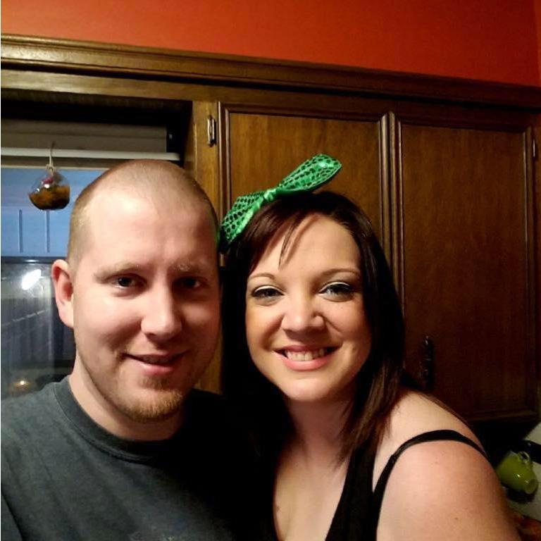 St. Patrick's Day 2017