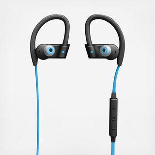 Sport Pace Wireless Headphones