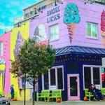 BMORE LICKS