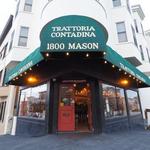 Trattoria Contadina