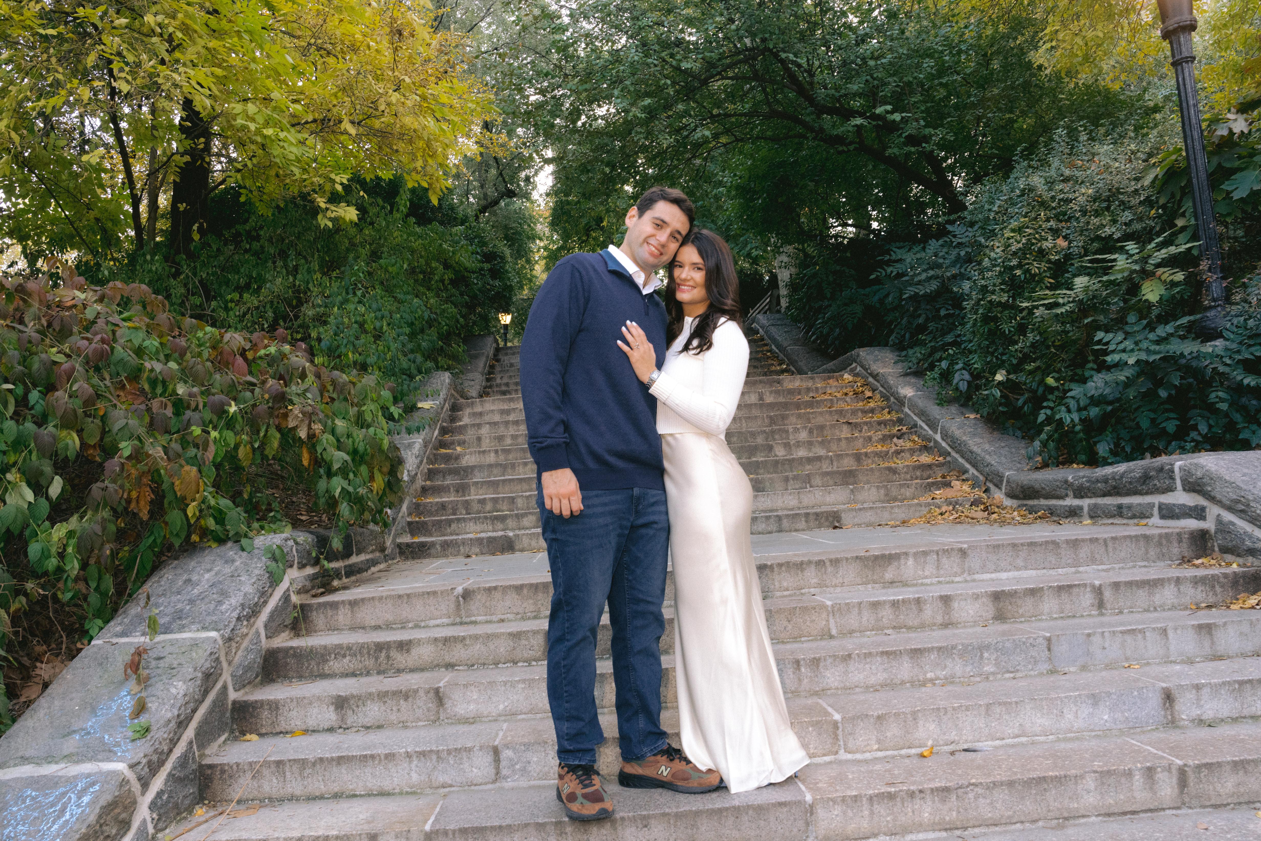 The Wedding Website of Charlotte Moriarty and Alexander Pramer